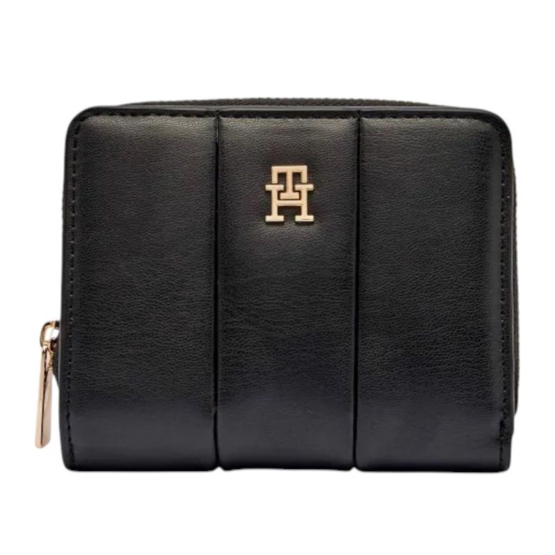 Дамско портмоне