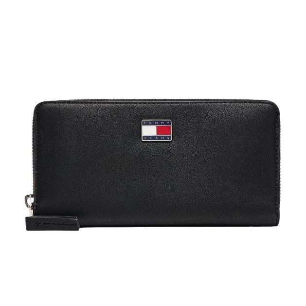 Дамско портмоне