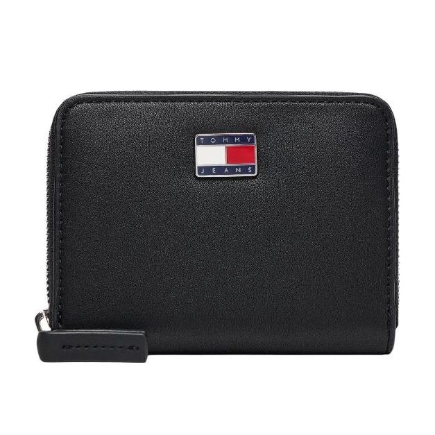 Дамско портмоне