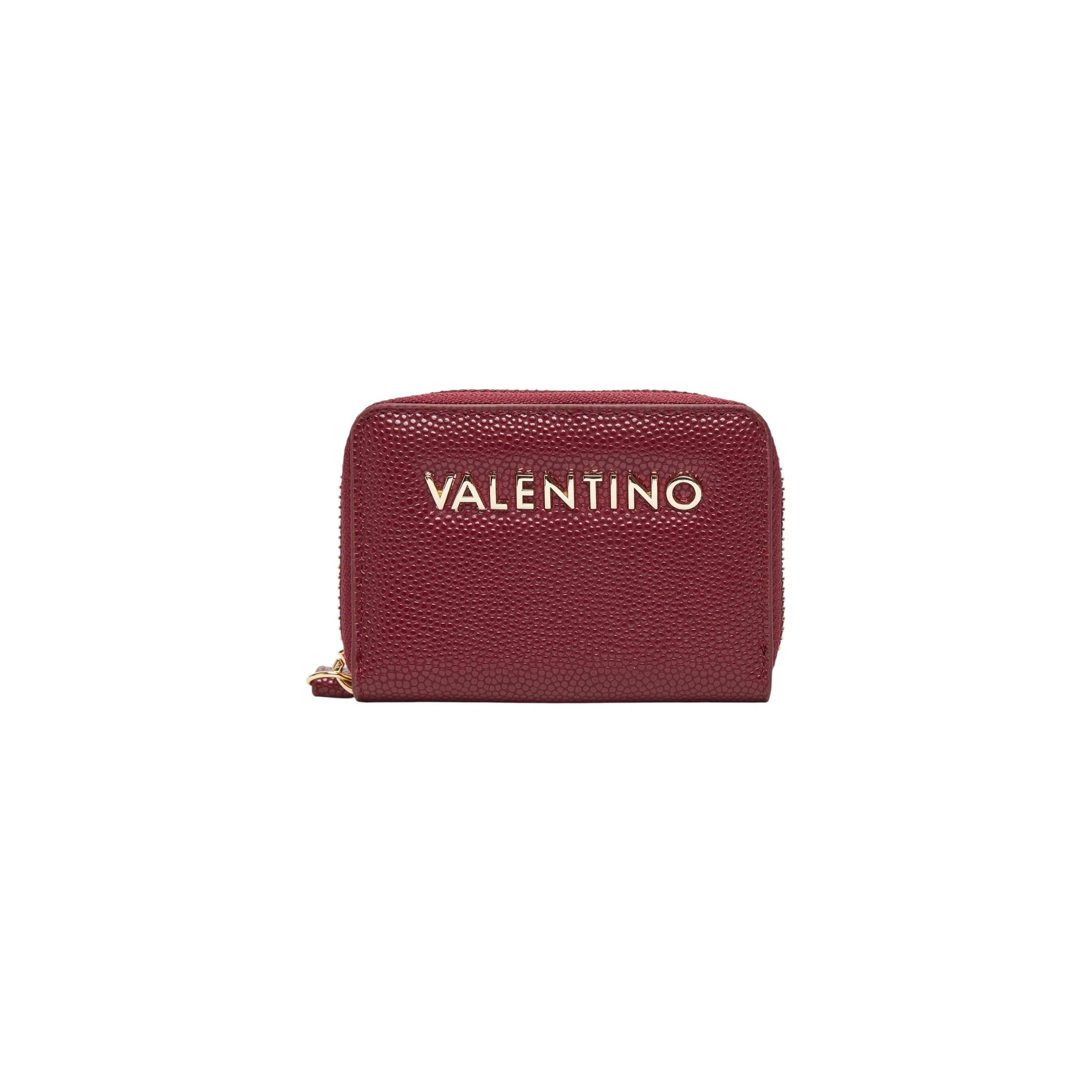Снимка на Дамско портмоне VALENTINO BAGS