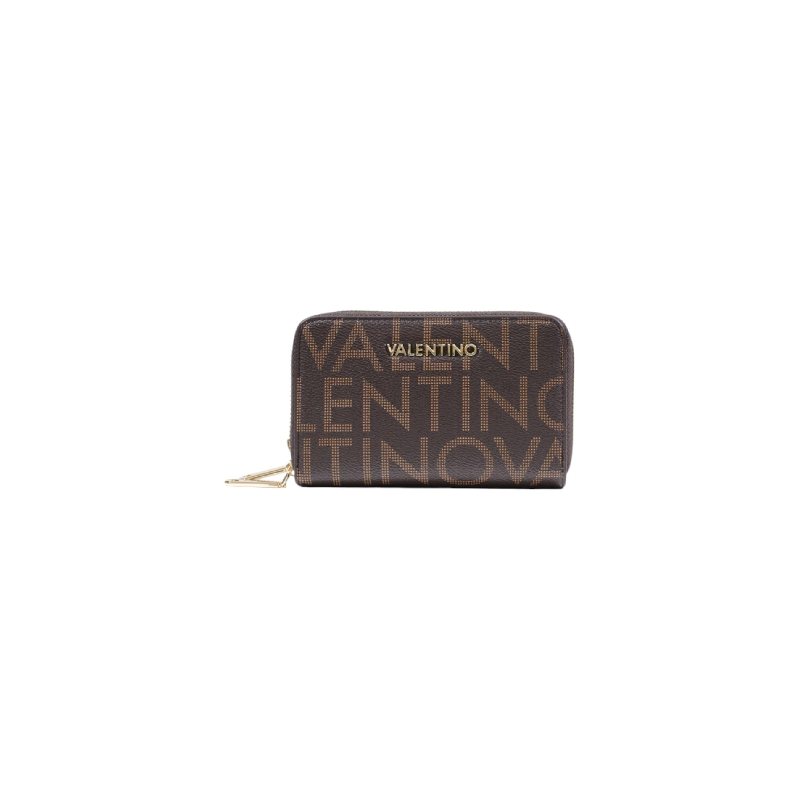 Снимка на Дамско портмоне VALENTINO BAGS