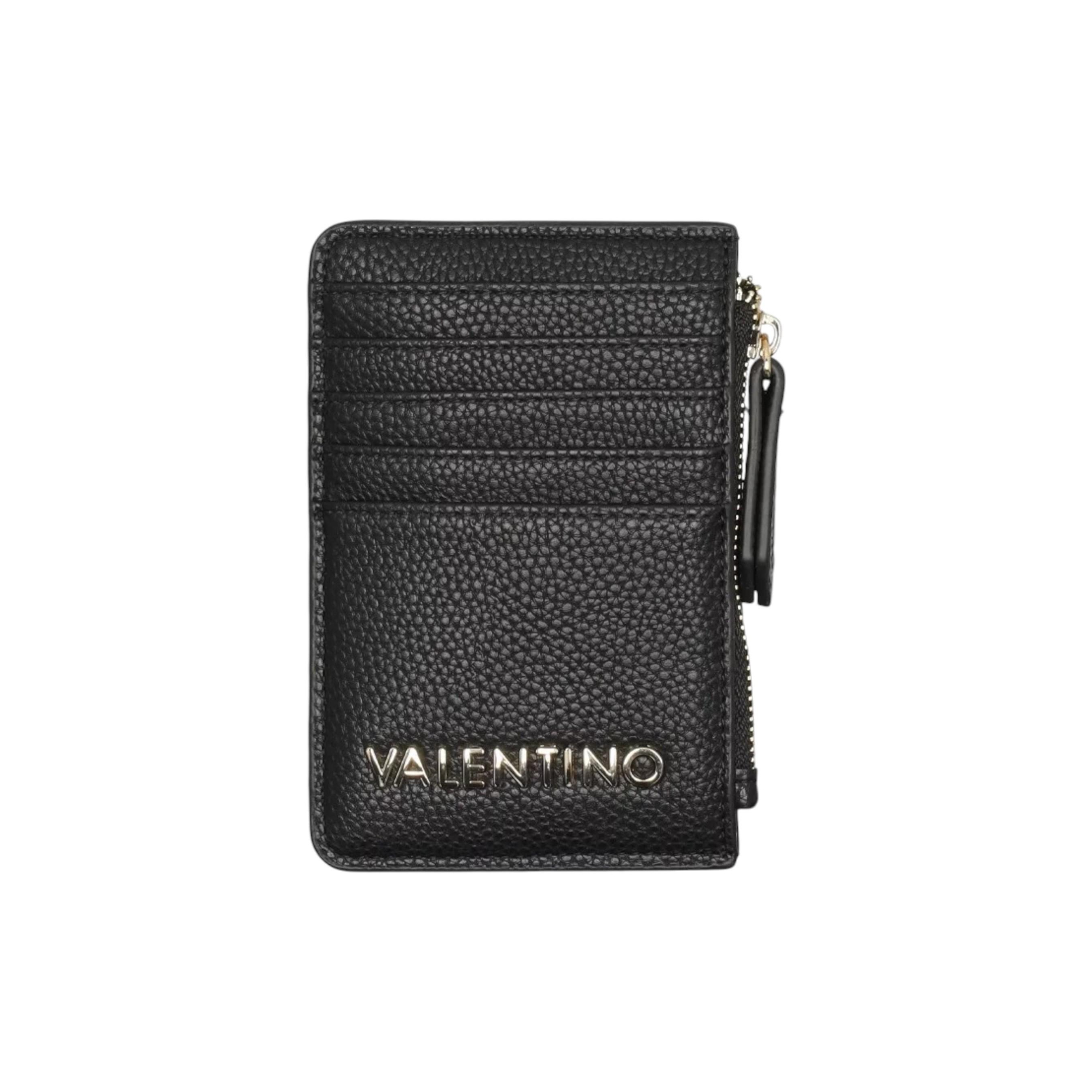 Снимка на Дамско портмоне VALENTINO BAGS