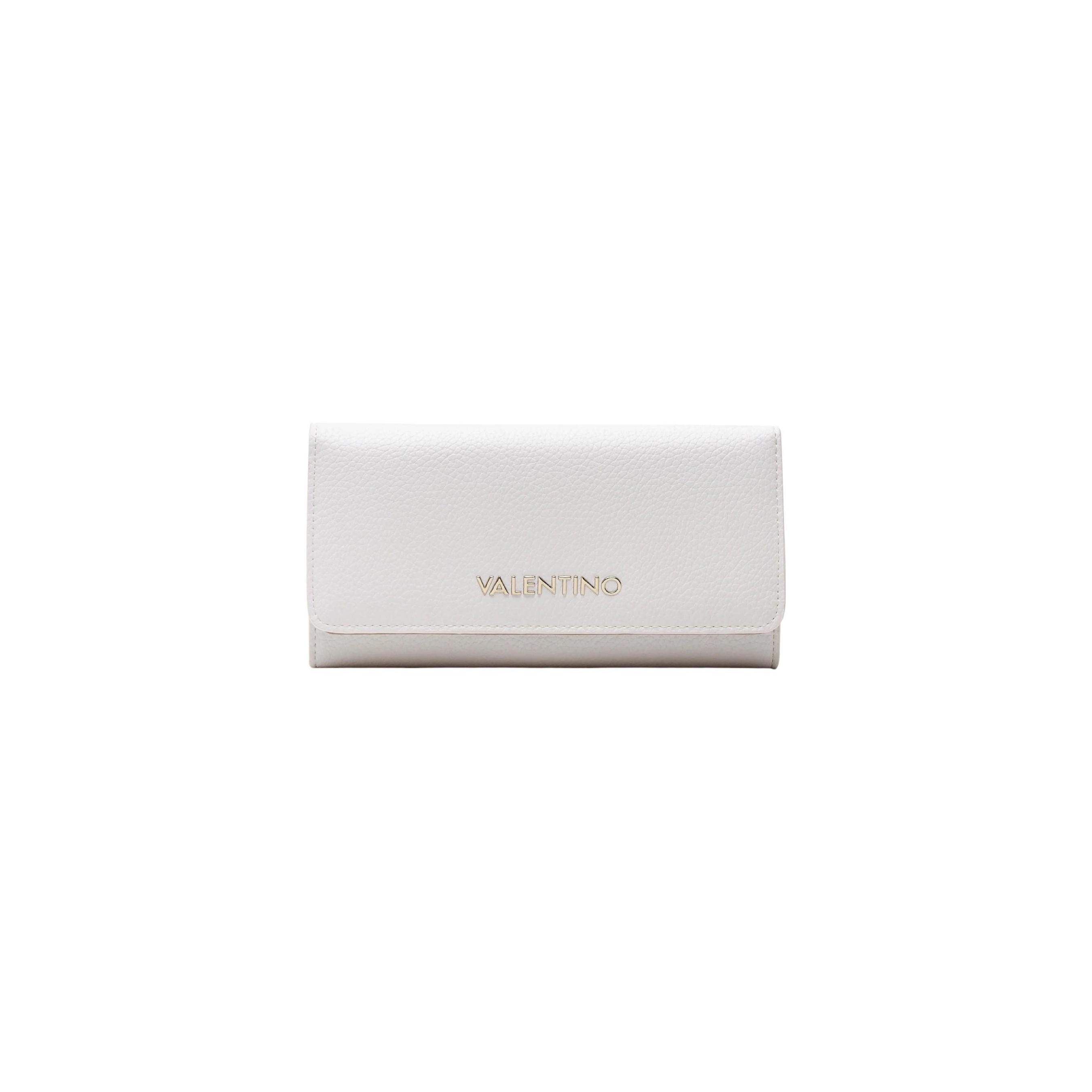Снимка на Дамско портмоне VALENTINO BAGS