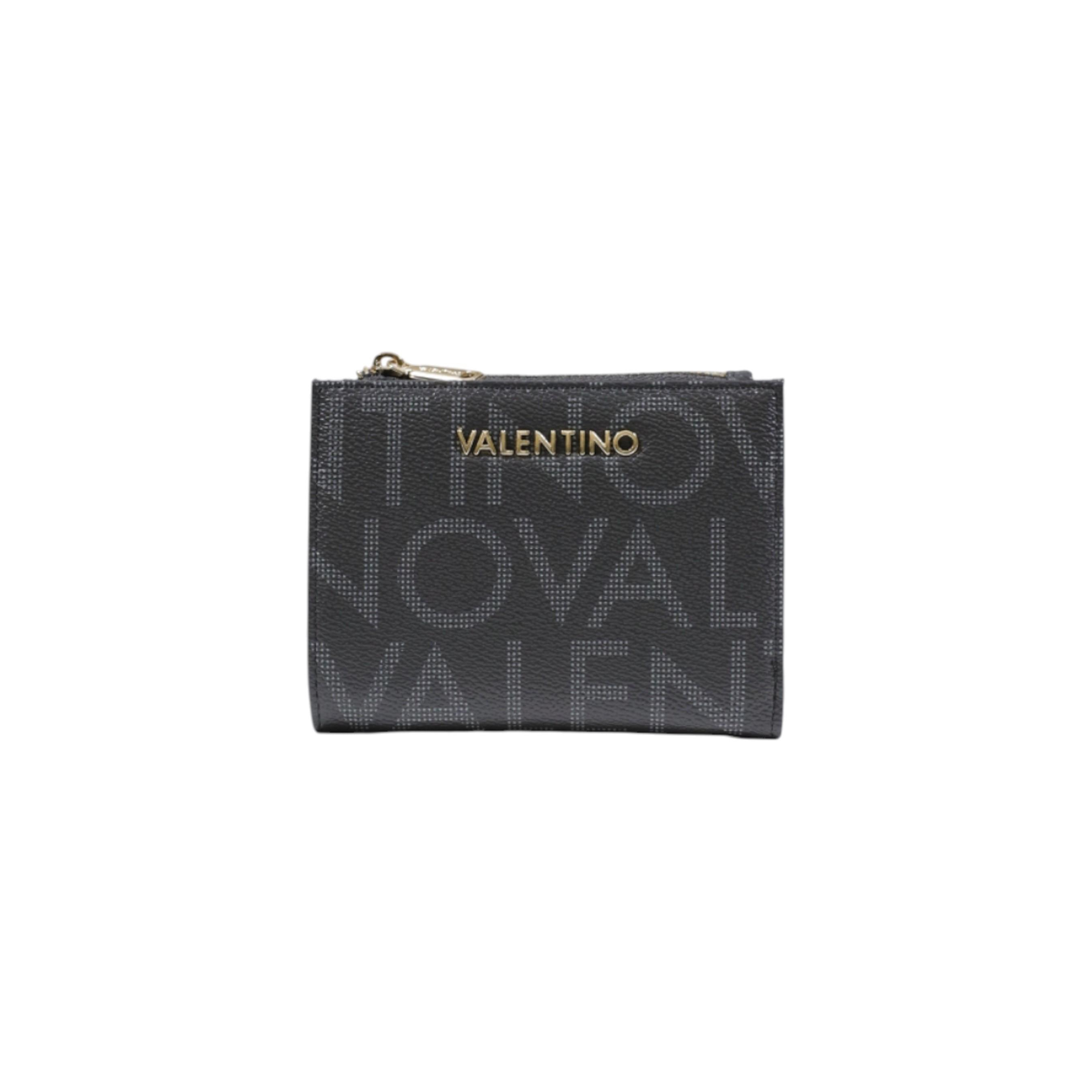 Снимка на Дамско портмоне VALENTINO BAGS