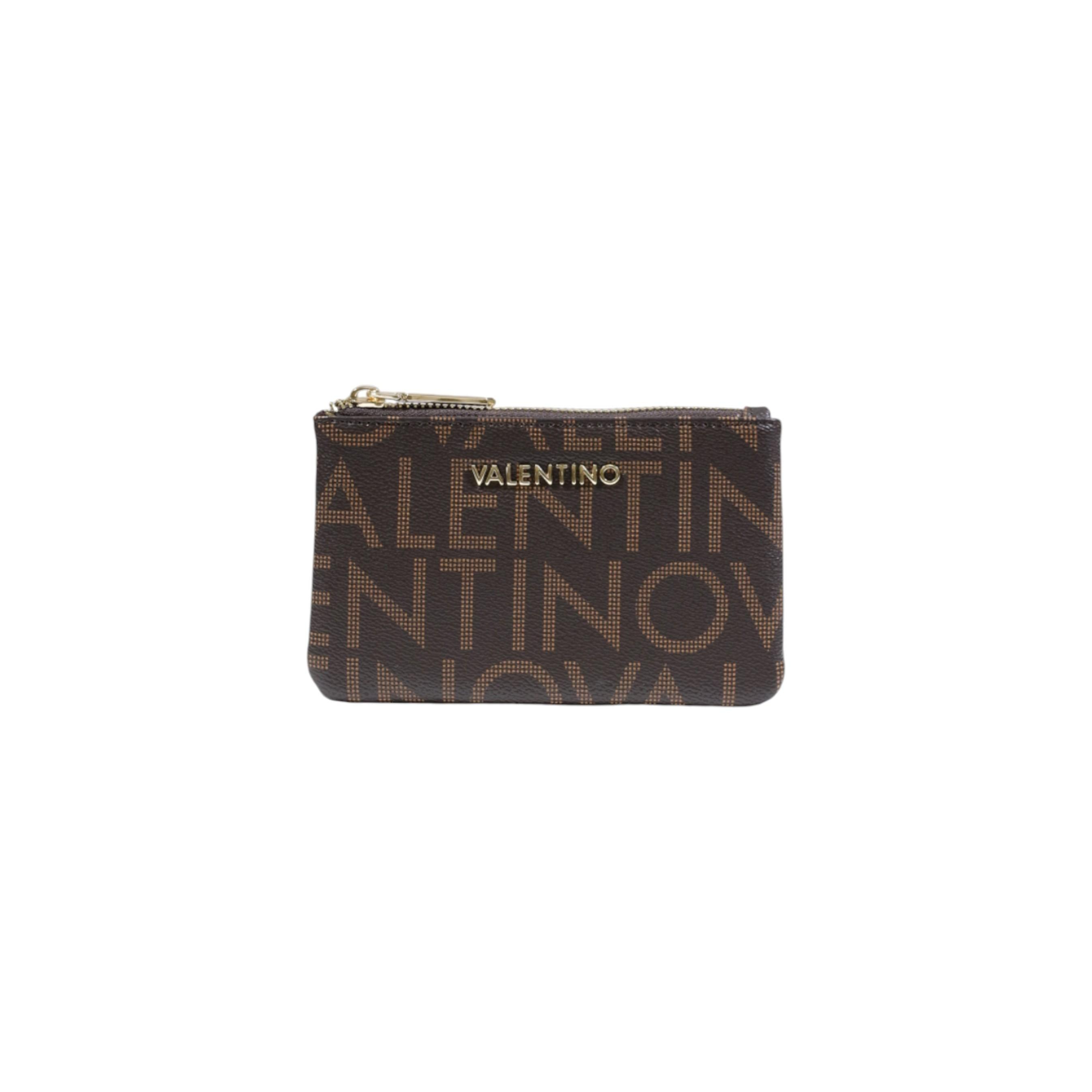 Снимка на Дамско портмоне VALENTINO BAGS