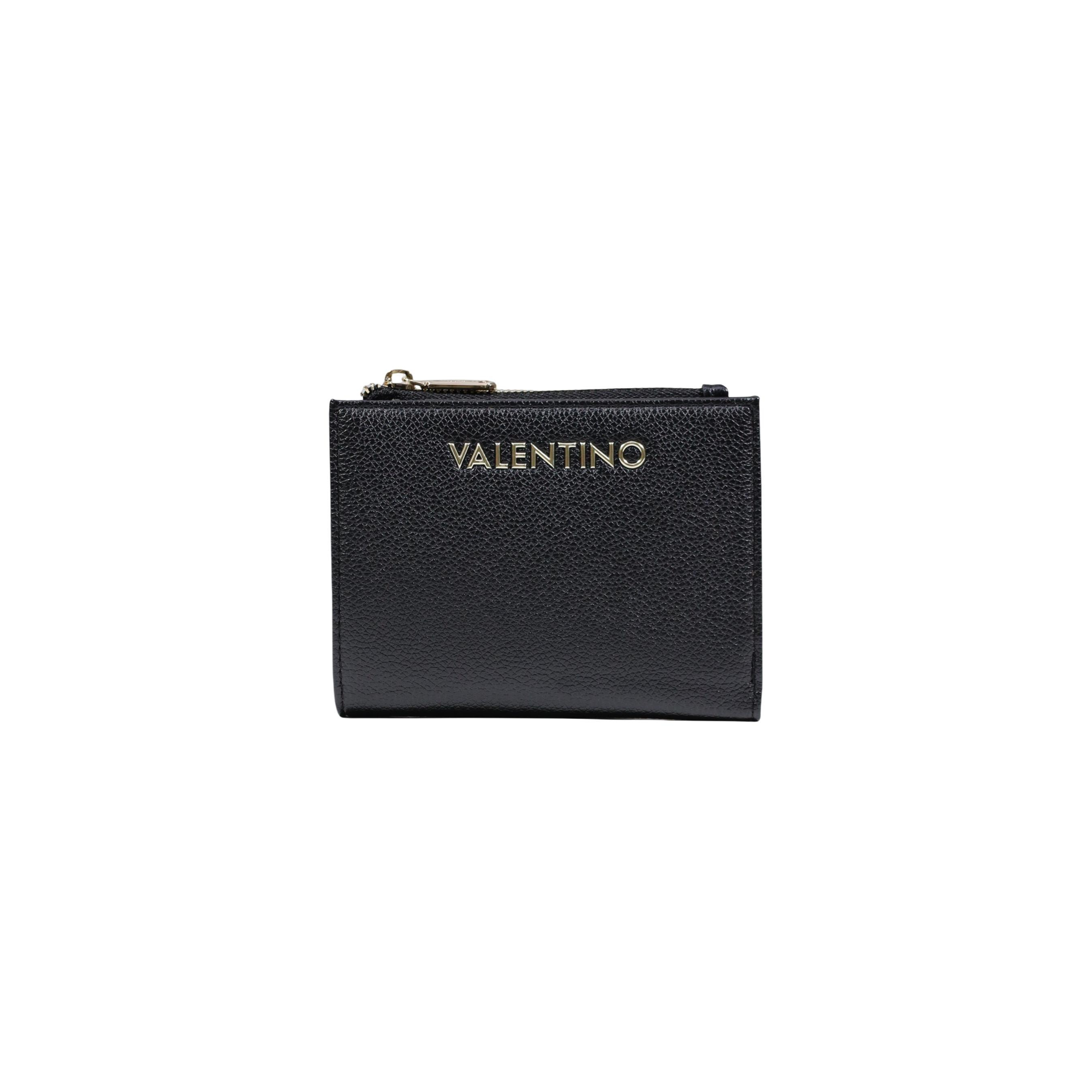 Снимка на Дамско портмоне VALENTINO BAGS