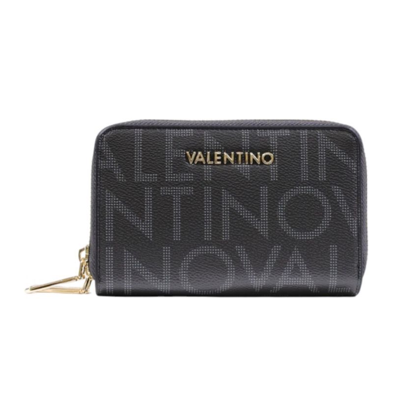 Снимка на Дамско портмоне VALENTINO BAGS 