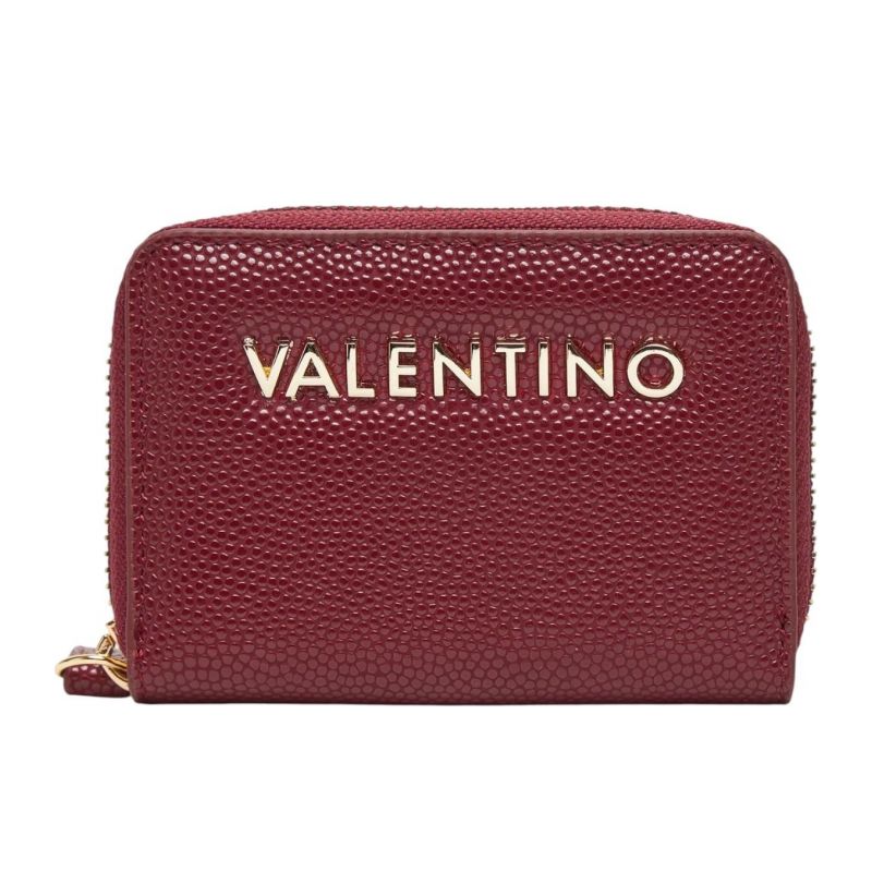 Снимка на Дамско портмоне VALENTINO BAGS 