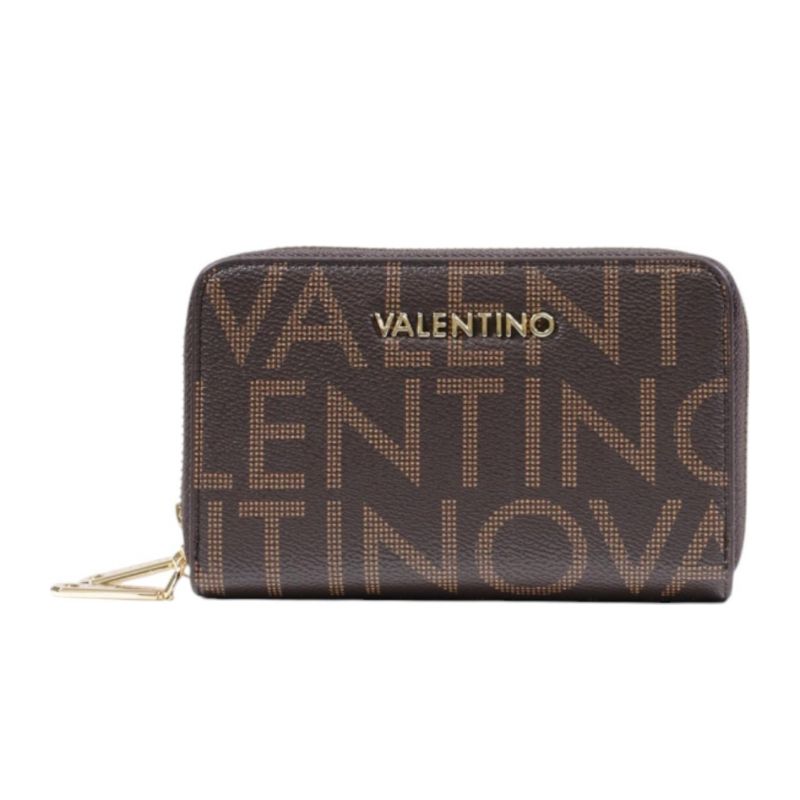 Снимка на Дамско портмоне VALENTINO BAGS 