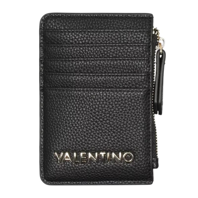 Снимка на Дамско портмоне VALENTINO BAGS 