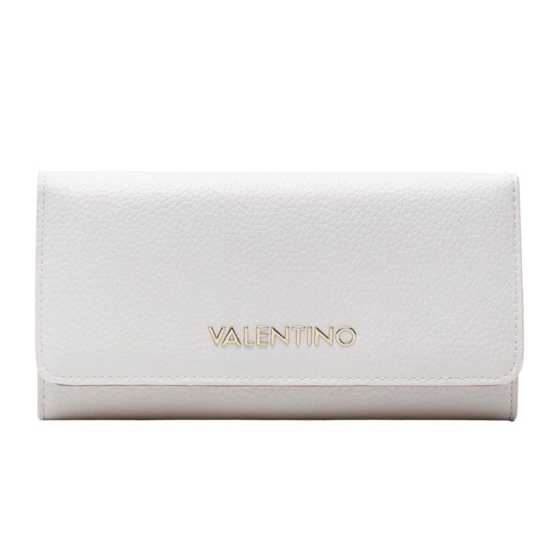 Снимка на Дамско портмоне VALENTINO BAGS 