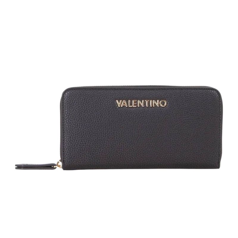 Снимка на Дамско портмоне VALENTINO BAGS 