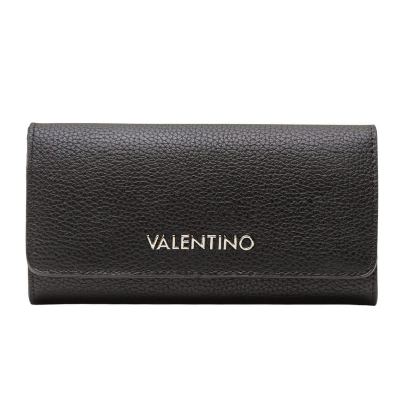 Дамско портмоне