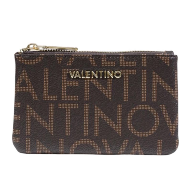 Дамско портмоне