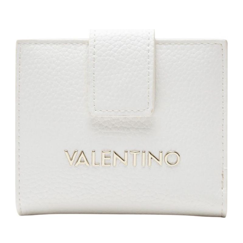 Дамско портмоне