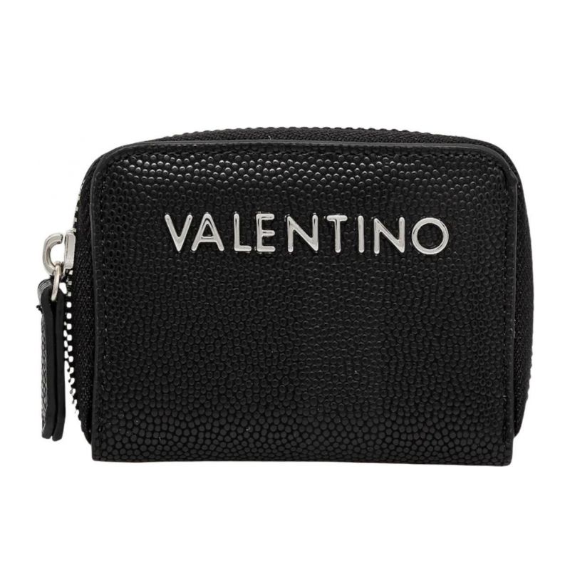 Дамско портмоне