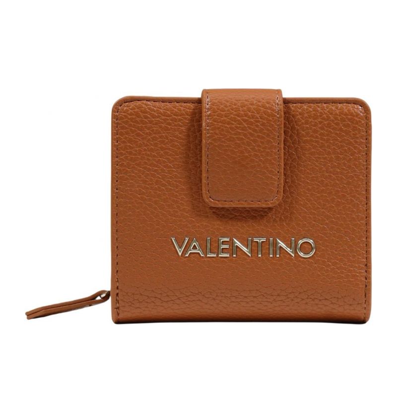 Дамско портмоне