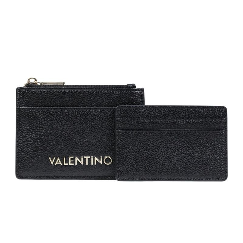 Дамско портмоне