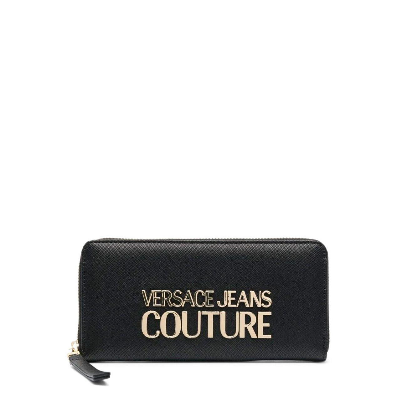 Снимка на Дамско портмоне VERSACE JEANS