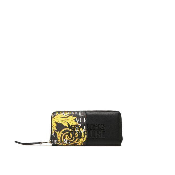 Снимка на Дамско портмоне VERSACE JEANS
