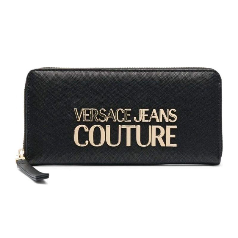 Снимка на Дамско портмоне VERSACE JEANS 