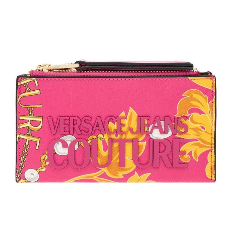 Дамско портмоне