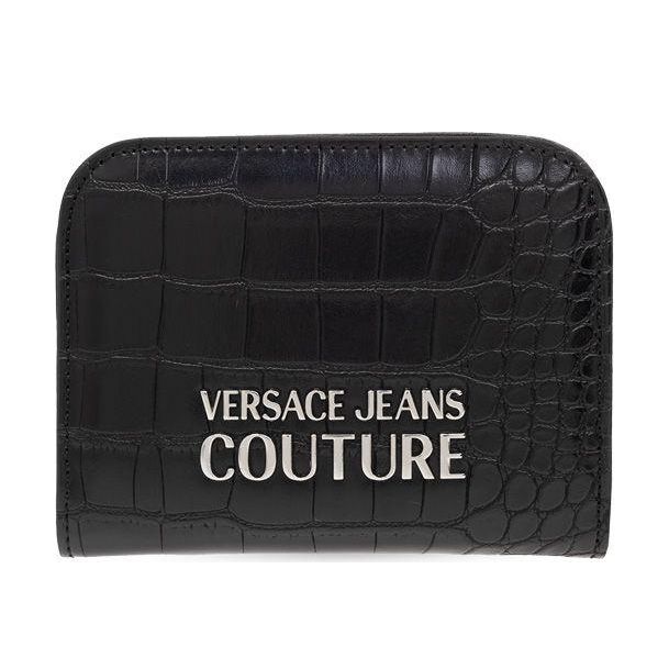 Снимка на Дамско портмоне VERSACE JEANS 