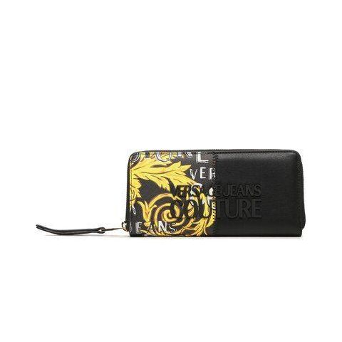 Снимка на Дамско портмоне VERSACE JEANS 