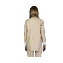 Снимка  на Дамско яке AKE 