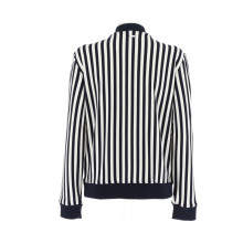 Снимка  на Дамско яке ARMANI EXCHANGE 