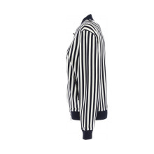 Снимка  на Дамско яке ARMANI EXCHANGE 