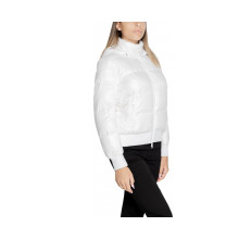 Снимка  на Дамско яке ARMANI EXCHANGE 