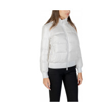 Снимка  на Дамско яке ARMANI EXCHANGE 