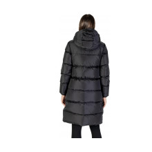Снимка  на Дамско яке ARMANI EXCHANGE 