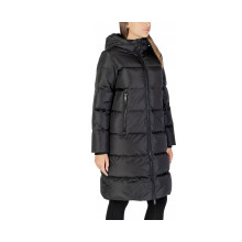 Снимка  на Дамско яке ARMANI EXCHANGE 
