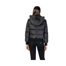 Снимка  на Дамско яке ARMANI EXCHANGE 