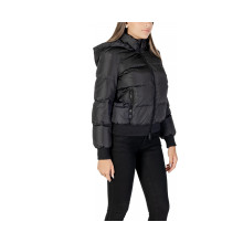 Снимка  на Дамско яке ARMANI EXCHANGE 