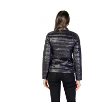 Снимка  на Дамско яке ARMANI EXCHANGE 