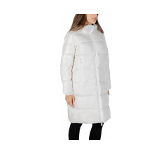 Снимка  на Дамско яке ARMANI EXCHANGE 
