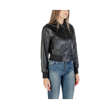 Снимка  на Дамско яке ARMANI EXCHANGE 
