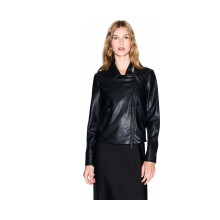 Снимка  на Дамско яке ARMANI EXCHANGE 