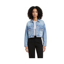 Снимка  на Дамско яке ARMANI EXCHANGE 