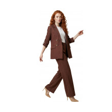 Снимка  на Дамско яке ARTIGLI 