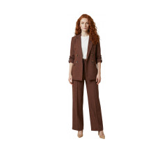 Снимка  на Дамско яке ARTIGLI 