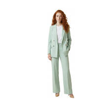 Снимка  на Дамско яке ARTIGLI 