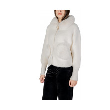 Снимка  на Дамско яке AYFEE 