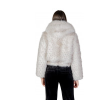 Снимка  на Дамско яке AYFEE 