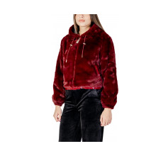 Снимка  на Дамско яке AYFEE 