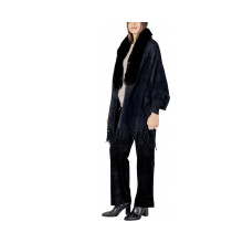 Снимка  на Дамско яке AYFEE 