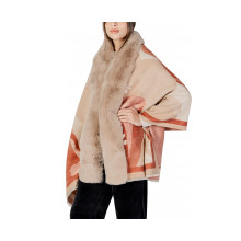 Снимка  на Дамско яке AYFEE 